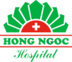 HongNgoc